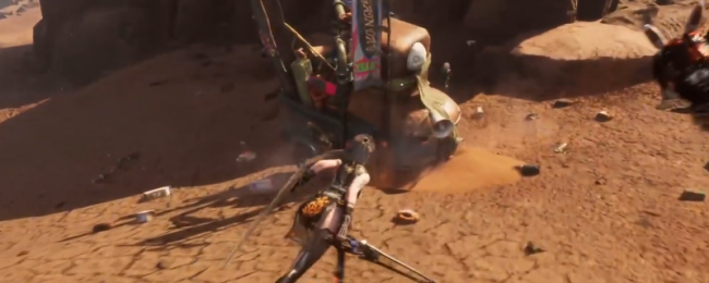 《剑星》尼尔DLC服装兑换指南