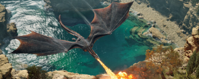 《权力游戏：征战维斯特洛》游戏特色内容介绍