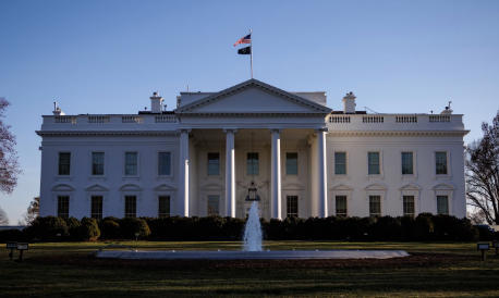 达宝优配 知情人士透露特朗普已批准对伊朗攻击计划，但未下达最终命令