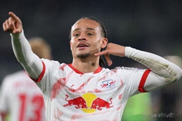 聚宏鑫操盘 纽卡夏窗计划曝光: 或豪掷1.4亿连签三人