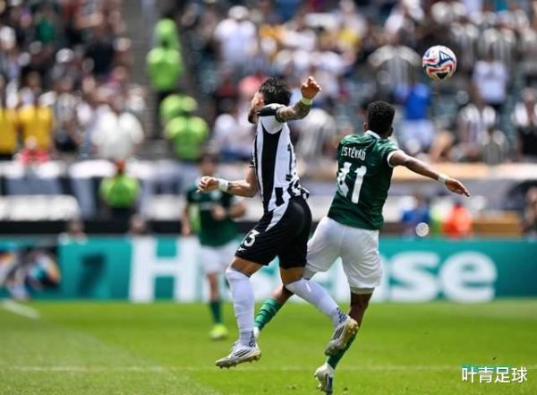 非常谋略 3万人见证! 世俱杯变武斗片: 31犯12黄1红 杀进8强官方掐架