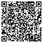 大通证券 全景职工体育丨跨越44年，这项职工篮球赛历久弥新