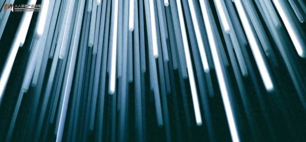 中财所 从模型竞赛到产业协同：AI增长的下一阶段