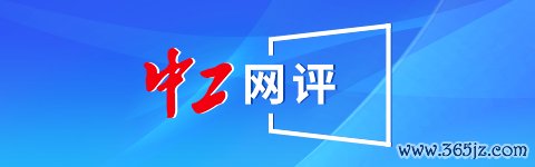 中工网评